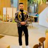 Rai-amir Official profil fotoğrafı