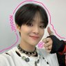 Profilbild von みふん