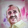 Mumtaz Yousaf profil fotoğrafı