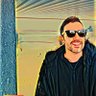 Alexau profil fotoğrafı