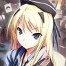 まっつぉん profil fotoğrafı