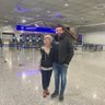 Profilbild von hatice hıdıroğlu