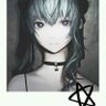 Mono 00 的头像