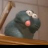 Profilbild von GentilEtBonCommeLePain