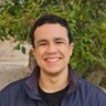 Luis Serrano's profile picture