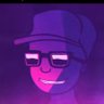 its kj's profile picture