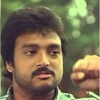 வானவராயன்'s profile picture