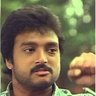 வானவராயன்'s profile picture