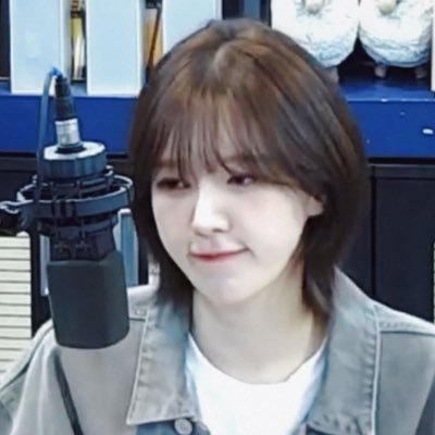 BKkuralala's profile picture