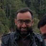Naeem Khan Afridi 的头像