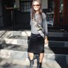 ConchitaJ profil fotoğrafı