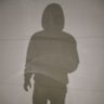 Night Moves 的头像