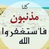 Profilbild von عمر محسن