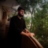 Hameed ullah 的头像