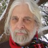 Walter Hilmers profil fotoğrafı