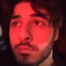 Profilbild von Faisal