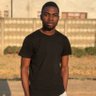 Profilbild von Tinashe Mphisa