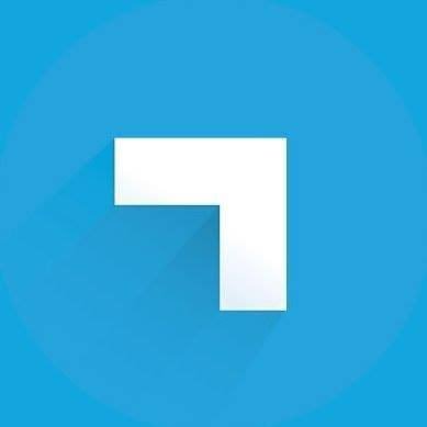 alkassenglish's profile picture