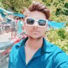 सोनू सिंह 🚬🔥 profil fotoğrafı
