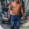 阿國 profil fotoğrafı