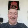 Klaus Schäfer's profile picture
