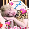 Profilbild von ✨💖淫・パク子💖✨