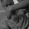 tonny noordin's profile picture