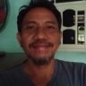 Profilbild von Deddy Priok