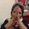 angela affonso's profile picture