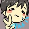 Profilbild von フォロー㍿㌮(新人)アルト(㌮P)