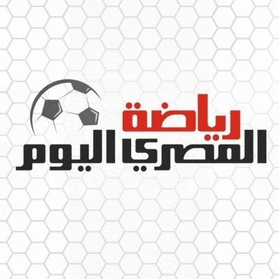 AlMasrySports's profile picture