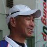 たけだ profil fotoğrafı