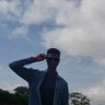 Sijeey🧘🏽♂️ 的头像