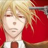 Xaldin329's profile picture