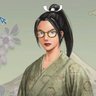 Profilbild von 上村さん