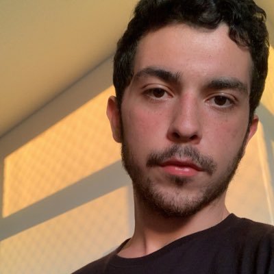 LekBoqueteiro's profile picture