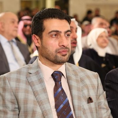 ABDLQADERALNAEL's profile picture