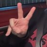 Profilbild von 点(テン)