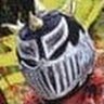 Profilbild von D rマッスル