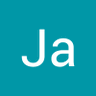 Фото профиля Ja B