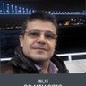 Ozan Akdayı profil fotoğrafı