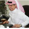 Profilbild von عبدالله الغامدي