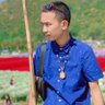 Фото профиля มาดิ🫀นัดเย็ด