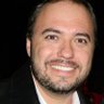 Profilbild von Eduardo Moreira França