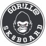 Profilbild von Gor!LL@ SK8BOARD