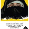 Shifa -Seeker's profile picture