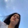 Profilbild von Daisy Canete
