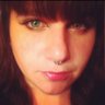 Nicole profil fotoğrafı