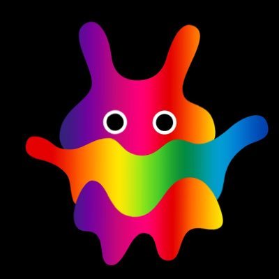 toddle_info's profile picture