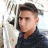 Profilbild von Arvind Koyad